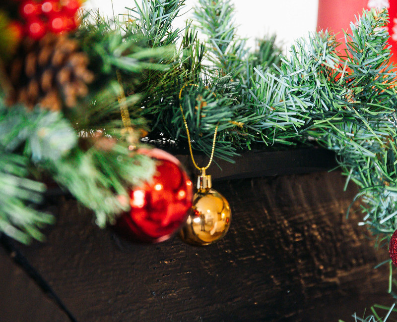 Ready For A Little Getaway Magic